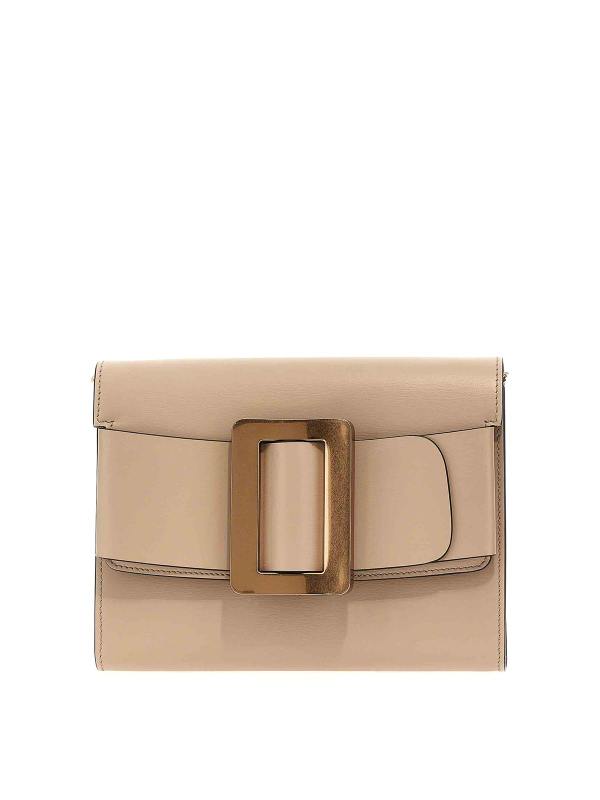 Boyy Sac Cabas - Gr