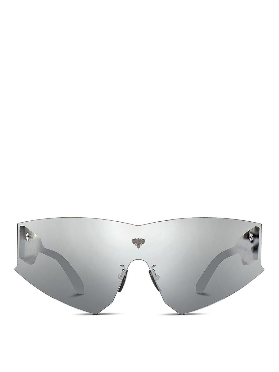 Face. Hide Lunettes - Gr