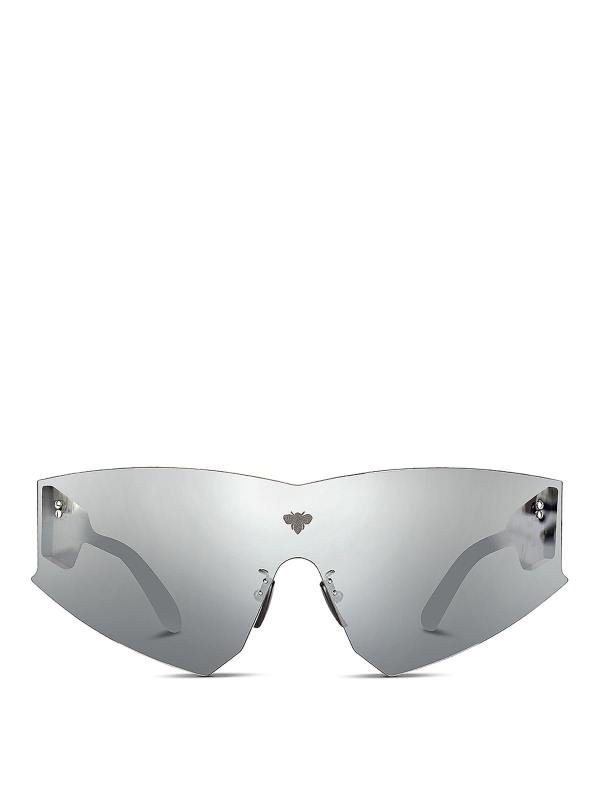 Face. Hide Lunettes - Gr