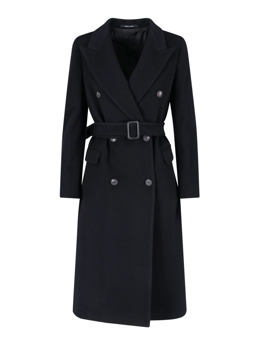 Tagliatore Trench-Coat - Jole