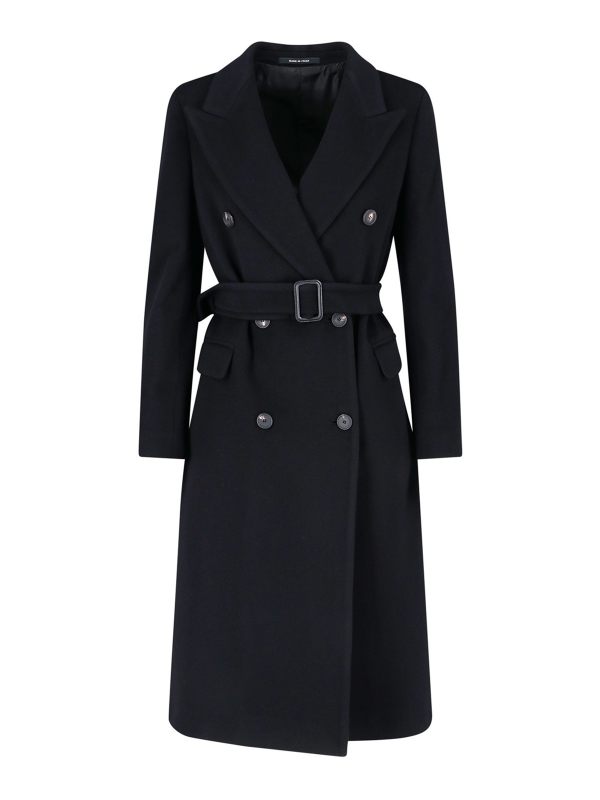 Tagliatore Trench-Coat - Jole
