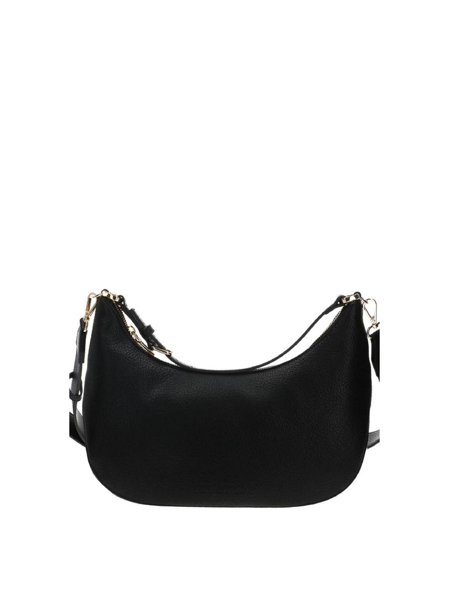 Love Moschino Sac Bandoulière - Noir