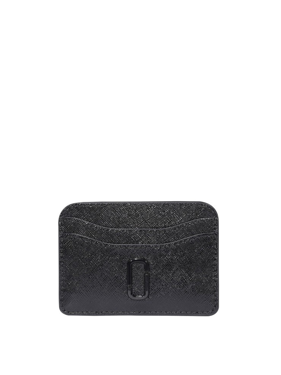 Marc Jacobs Portefeuilles - The Snapshot
