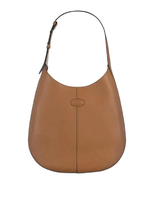 Tod's Sac Cabas - Marr