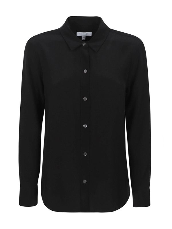 Equipment Chemise - Noir