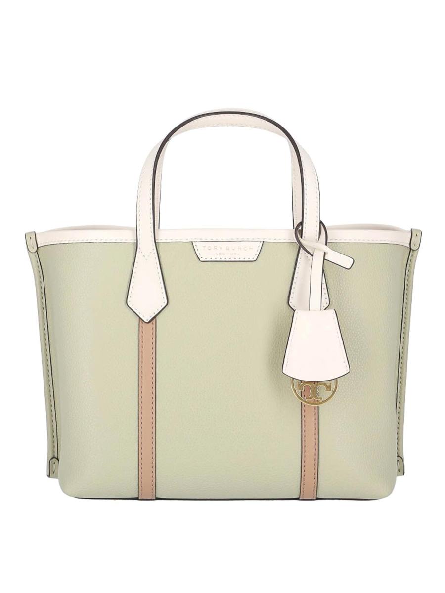 Tory Burch Sac Cabas - Perry