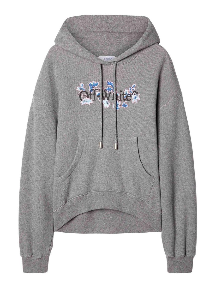 Off-White Sweat-Shirts - Multicolore