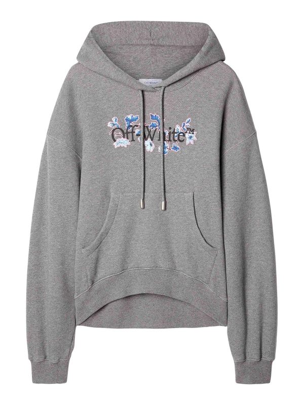 Off-White Sweat-Shirts - Multicolore
