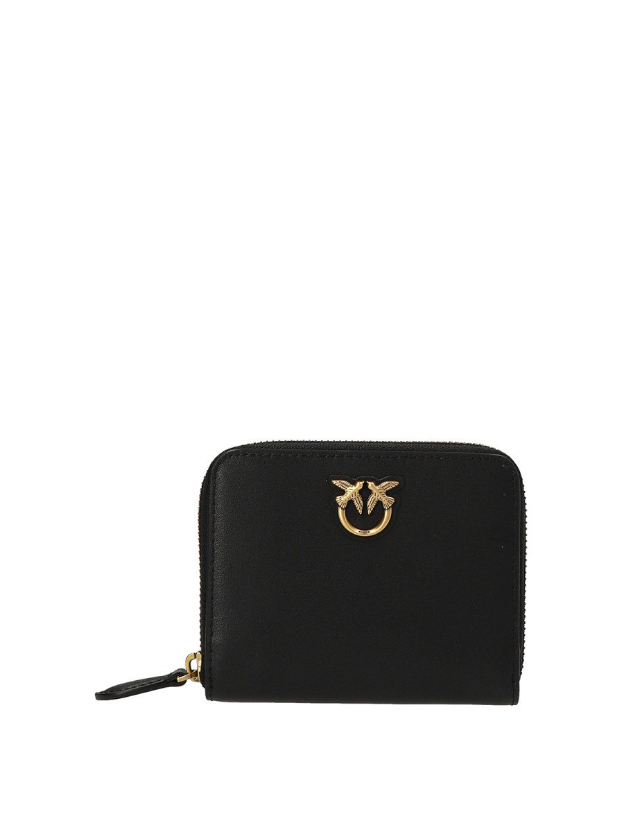 Pinko Portefeuille - Taylor Zip-Around