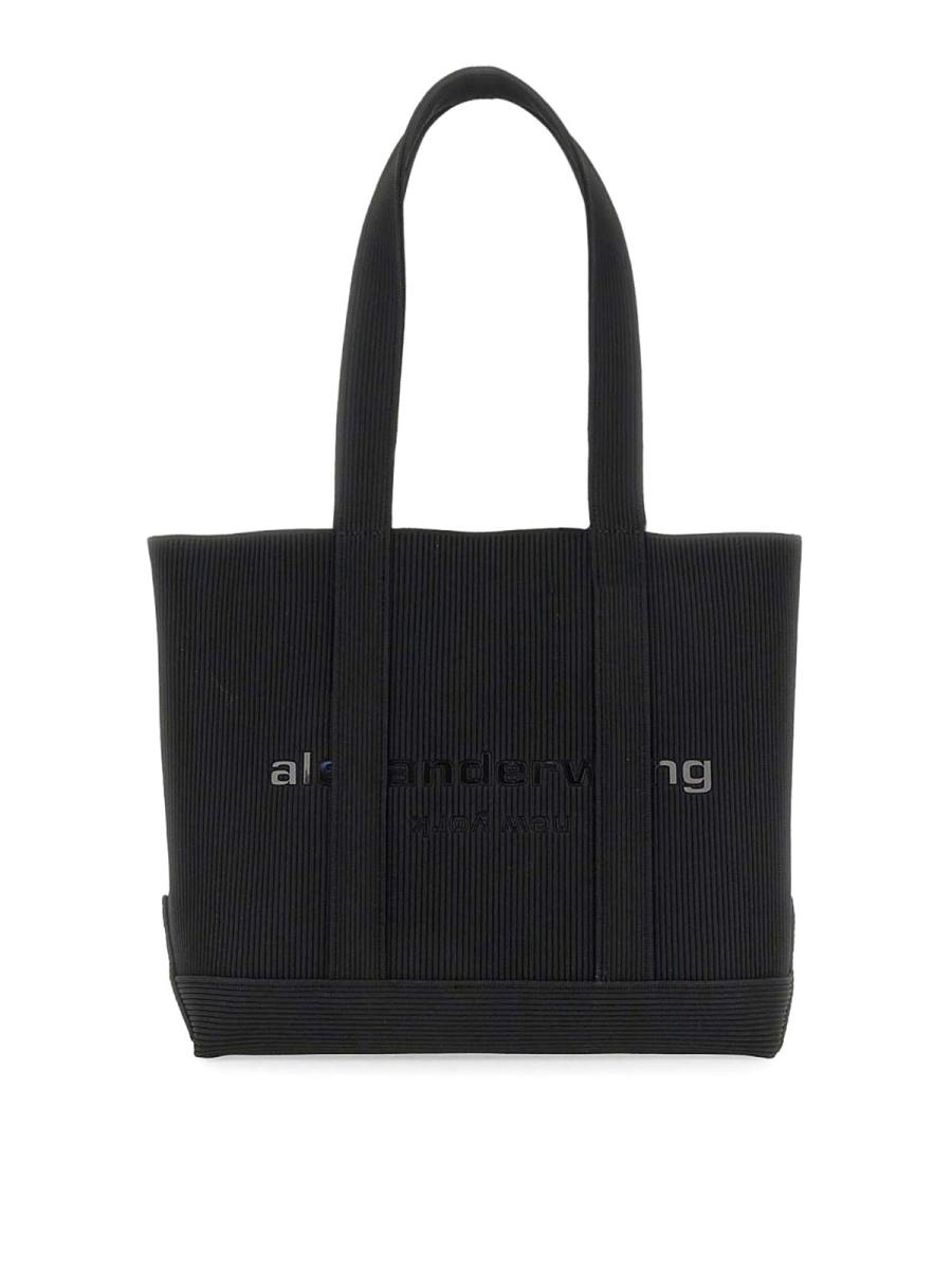 Alexander Wang Sac Cabas - Noir