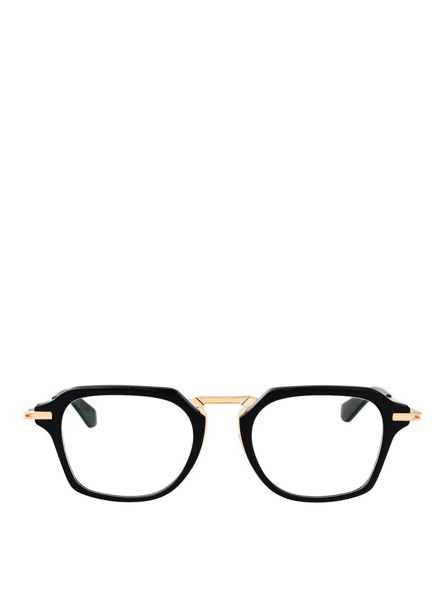 Dita Lunettes - Noir