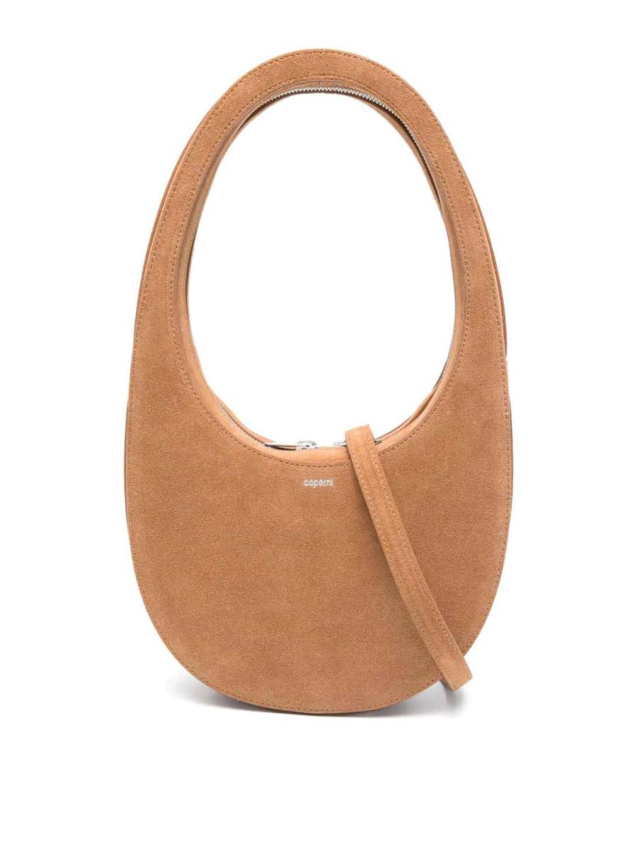 Coperni Sac Bandoulière - Marr