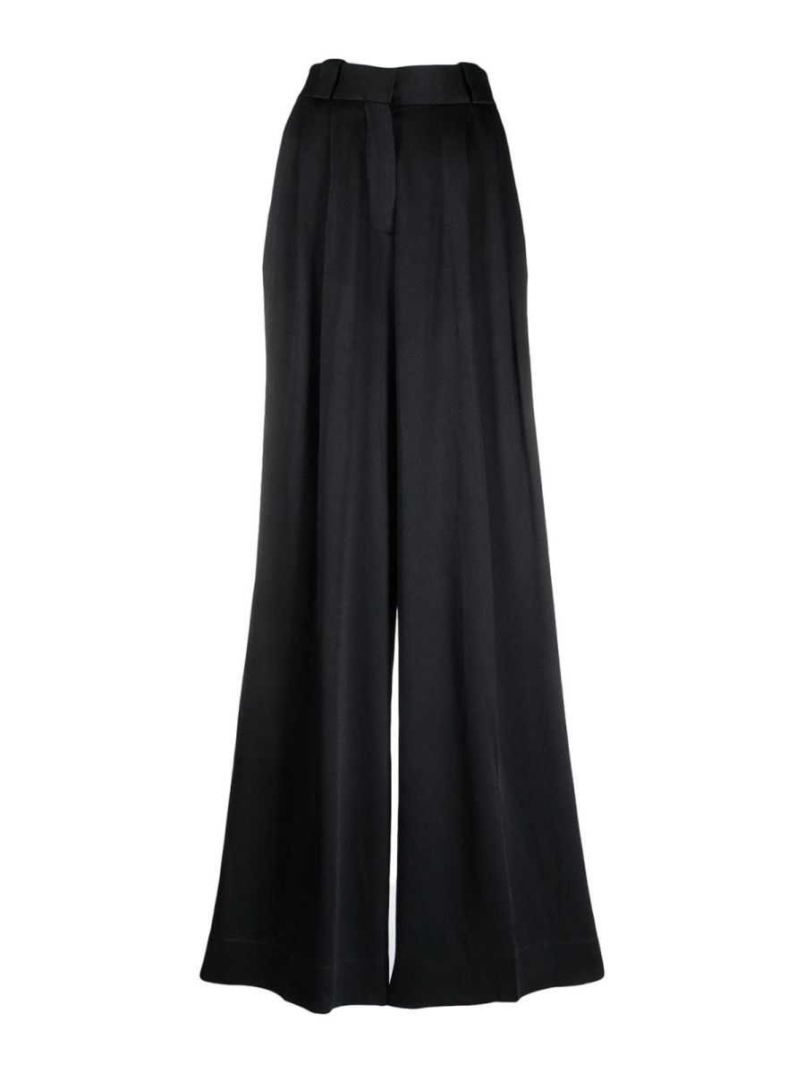Blazé Milano Short - Bleu