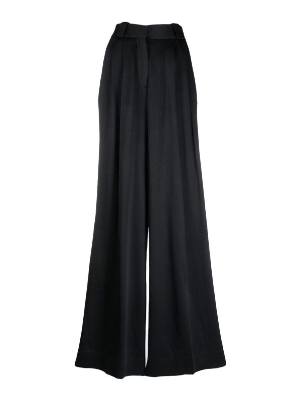 Blazé Milano Short - Bleu