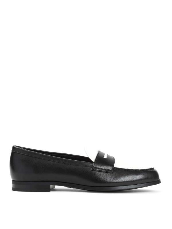 Church's Chaussures - Noir
