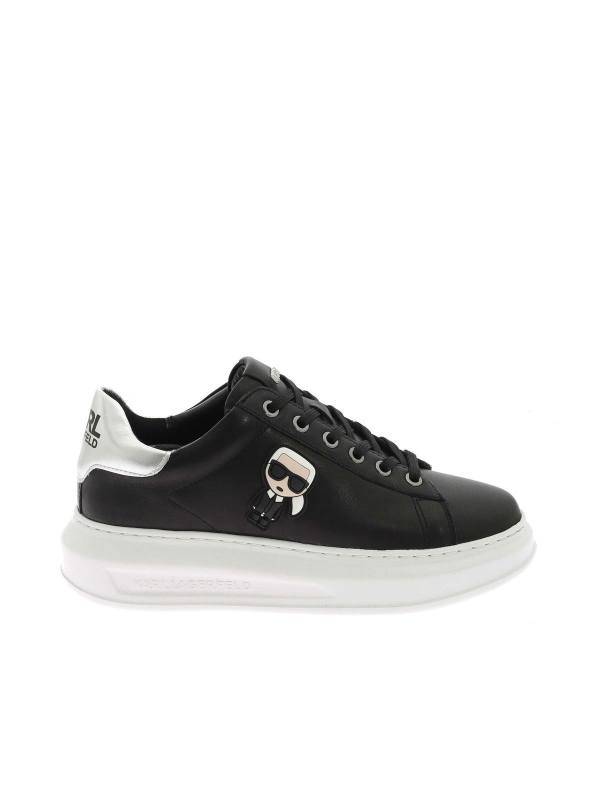 Karl Lagerfeld Baskets - Kapri