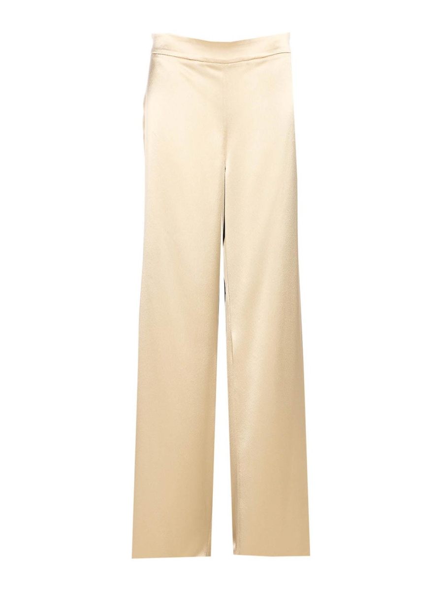 Fely Campo Short - Vert