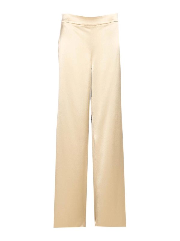 Fely Campo Short - Vert