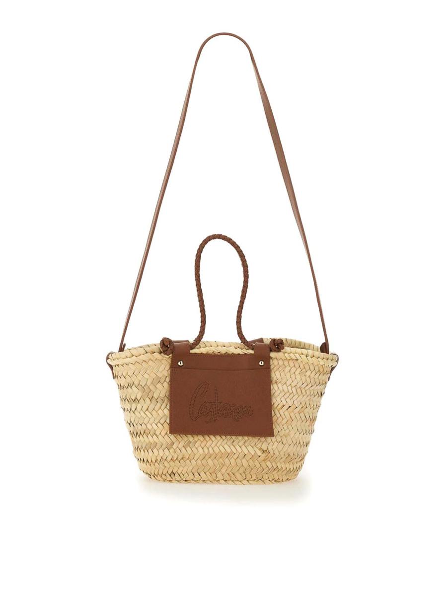 Castaner Sac Bandoulière - Marr