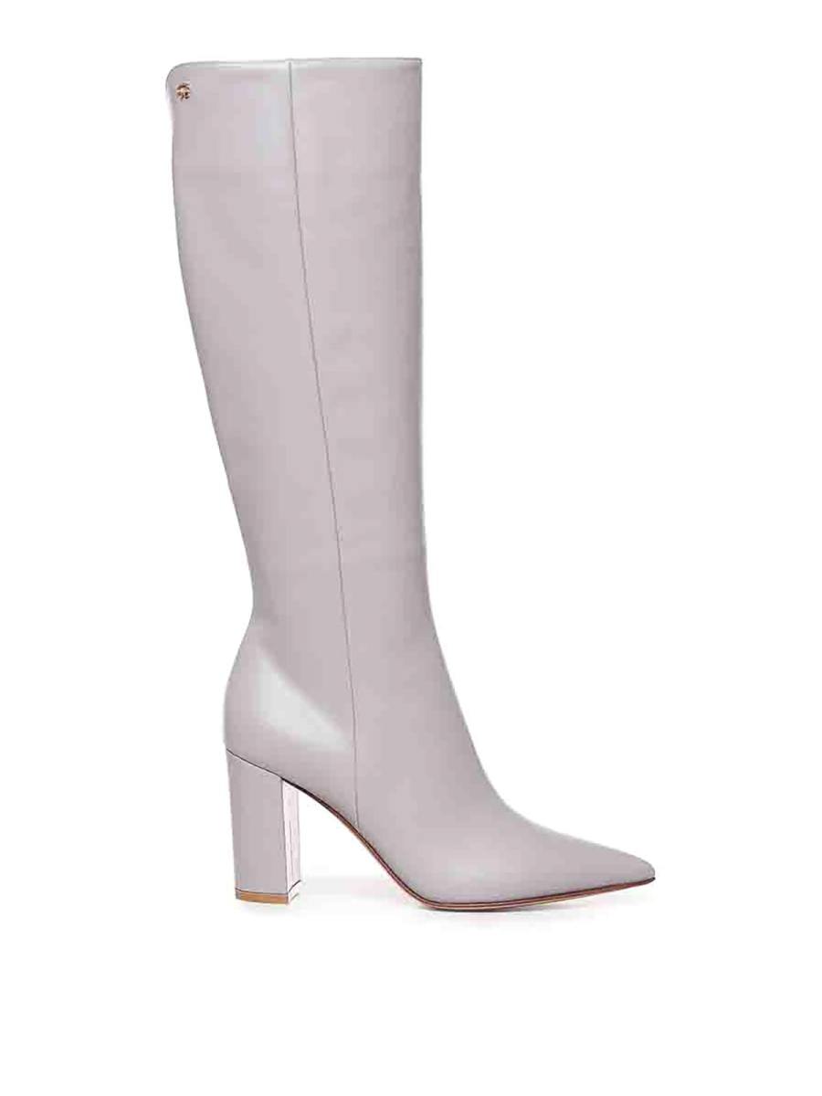 Gianvito Rossi Bottes - Lyell