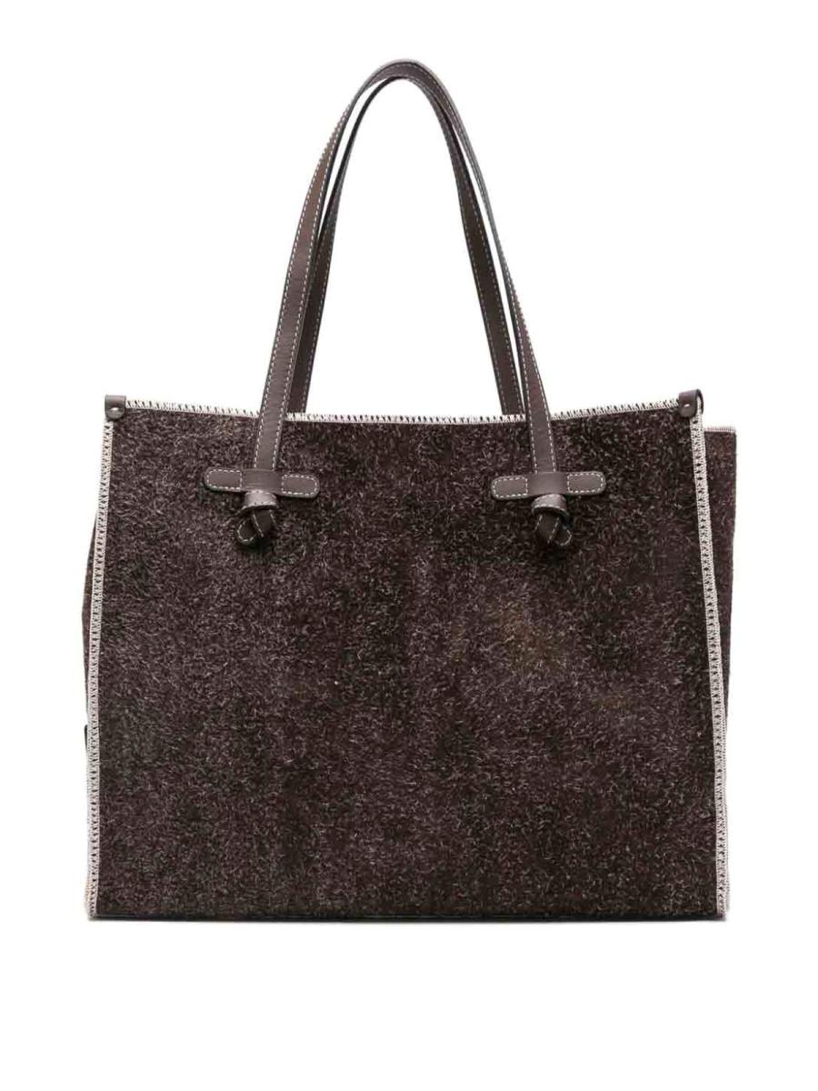 Gianni Chiarini Sac Cabas - Marr
