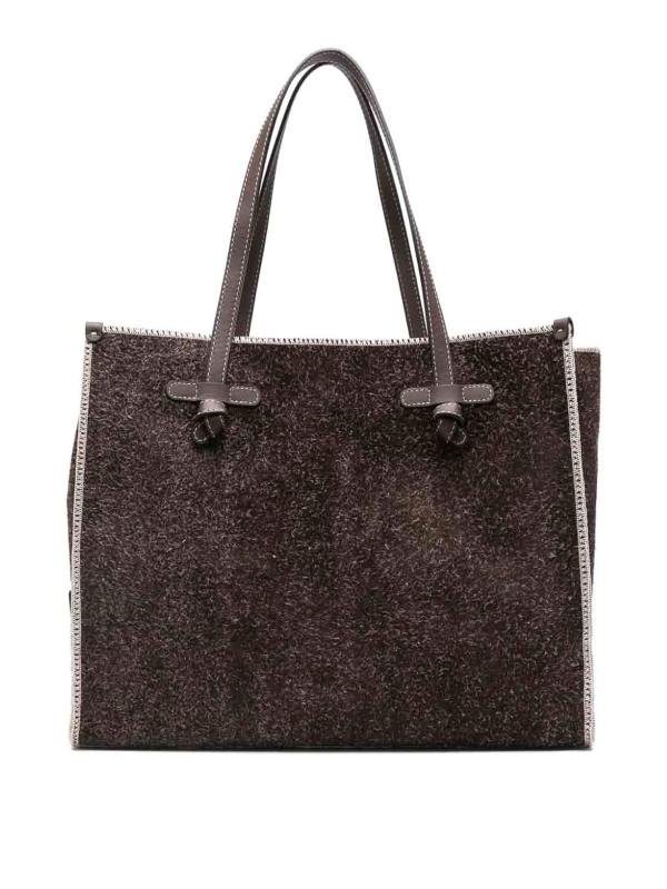 Gianni Chiarini Sac Cabas - Marr