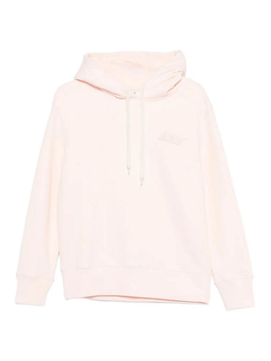 Autry Sweat-Shirts - Rose