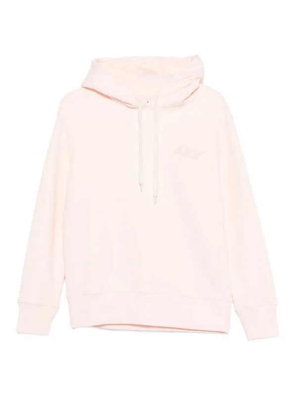 Autry Sweat-Shirts - Rose
