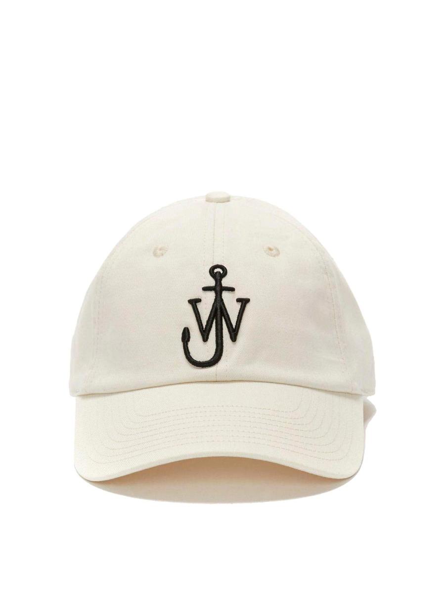 J. W. Anderson Chapeau - Beig