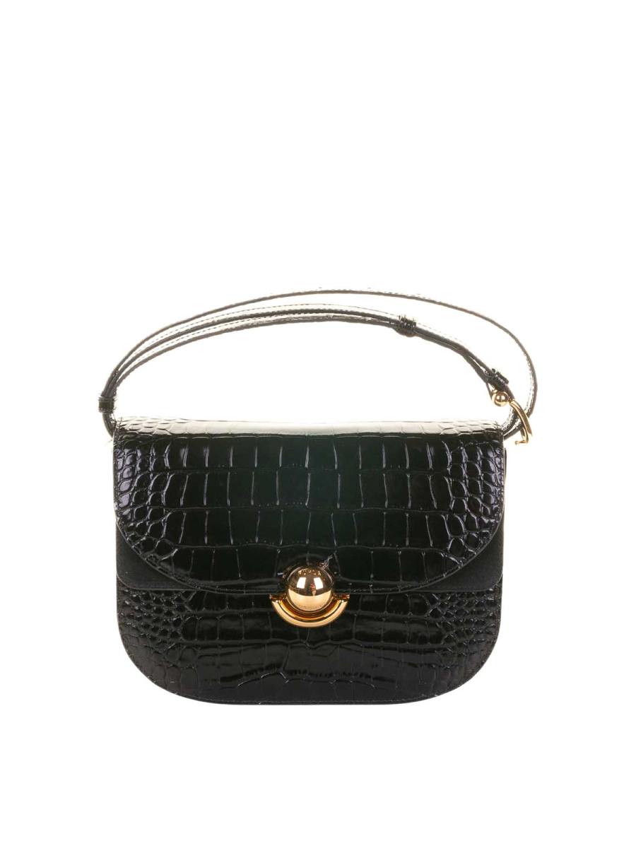 Furla Sac Cabas - Noir