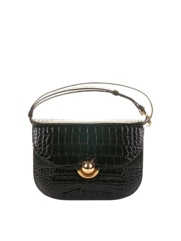 Furla Sac Cabas - Noir