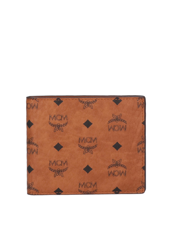 Mcm Portefeuilles - Marr