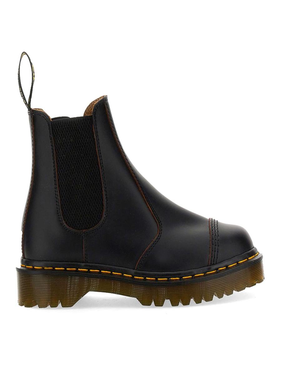 Dr. Martens Bottes - 297