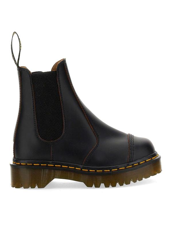 Dr. Martens Bottes - 297
