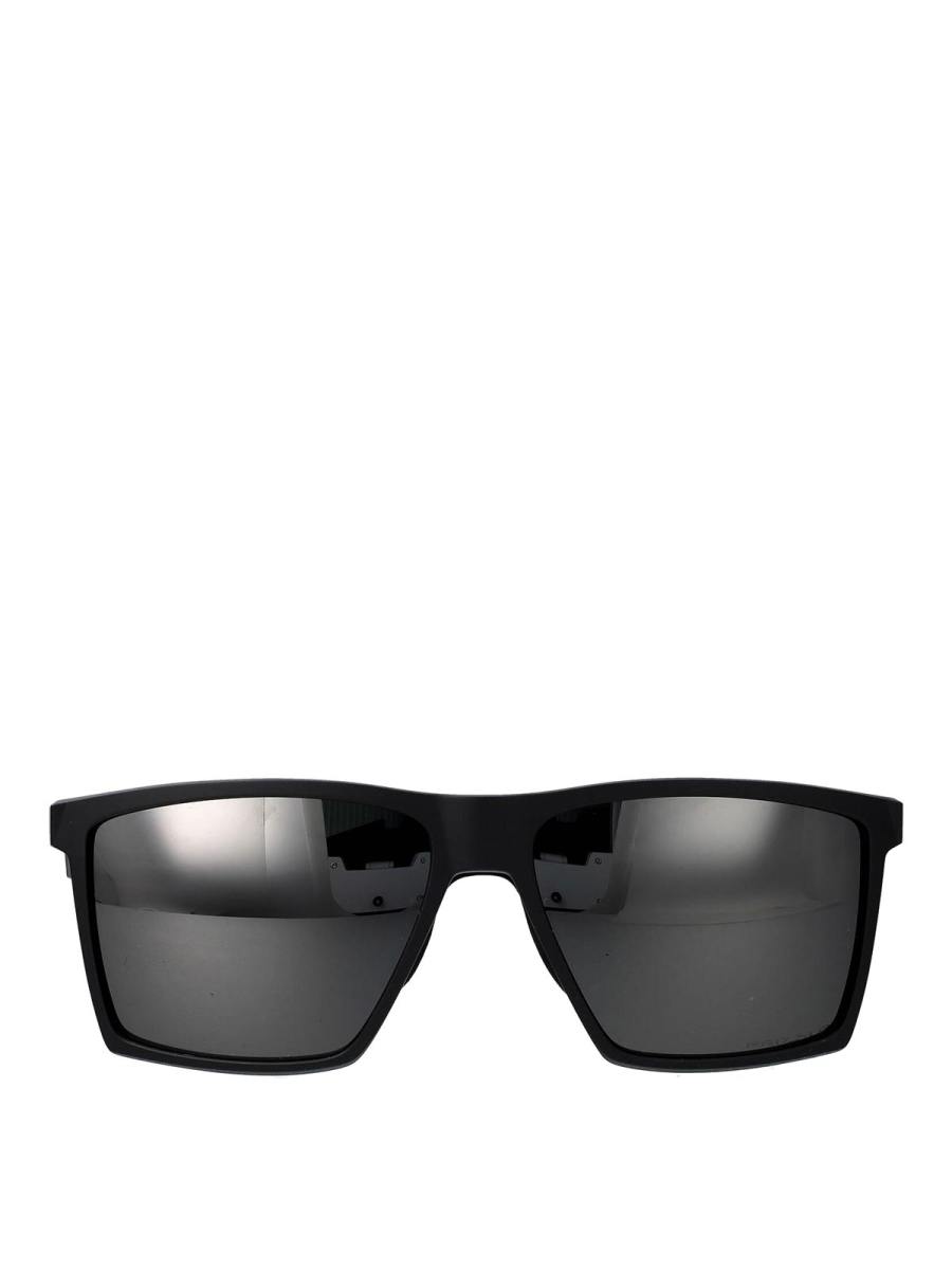 Oakley Lunettes De Soleil - Noir