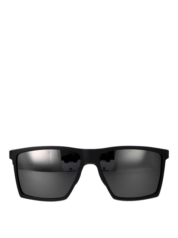 Oakley Lunettes De Soleil - Noir