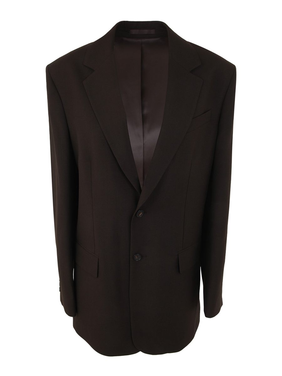 Filippa K Blazer - Davina