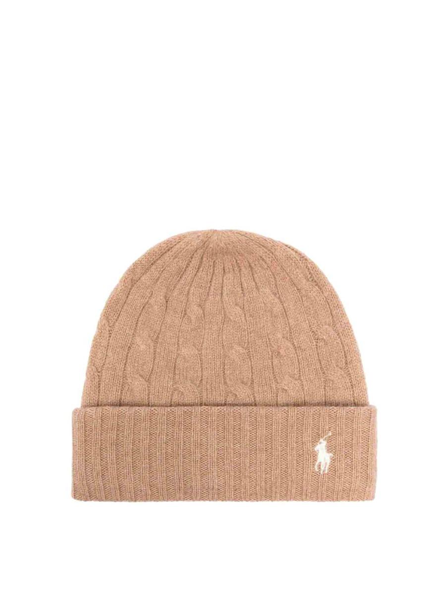 Polo Ralph Lauren Chapeau - Marr