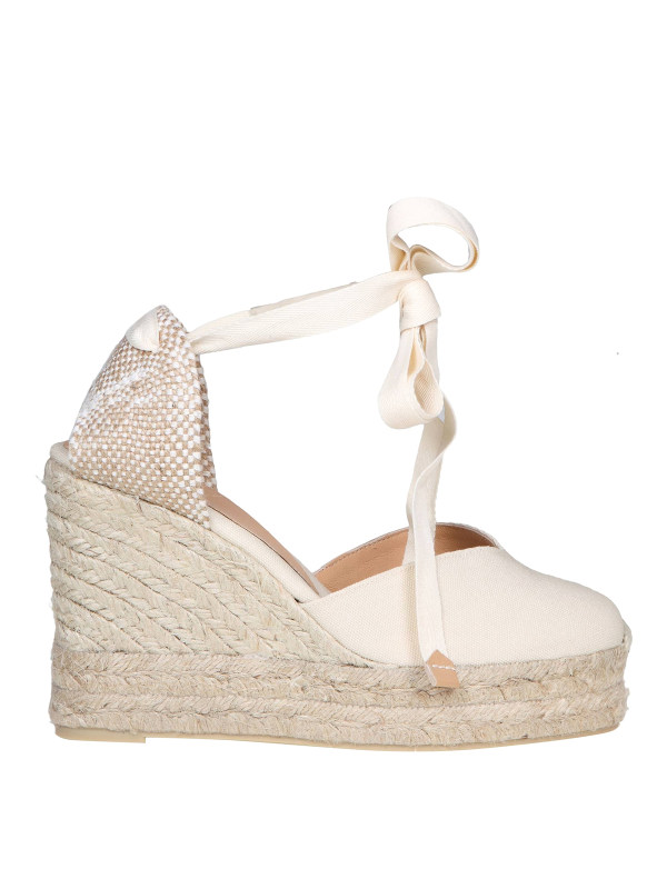 Castaner Espadrilles - Chiara