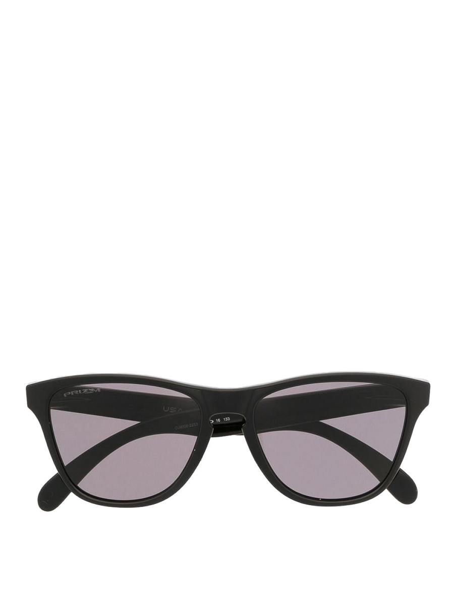 Oakley Lunettes De Soleil - Gr