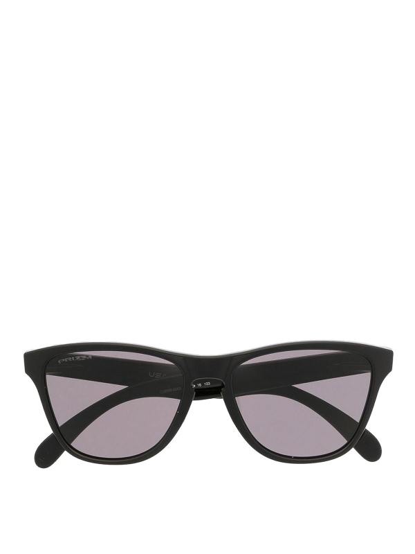 Oakley Lunettes De Soleil - Gr