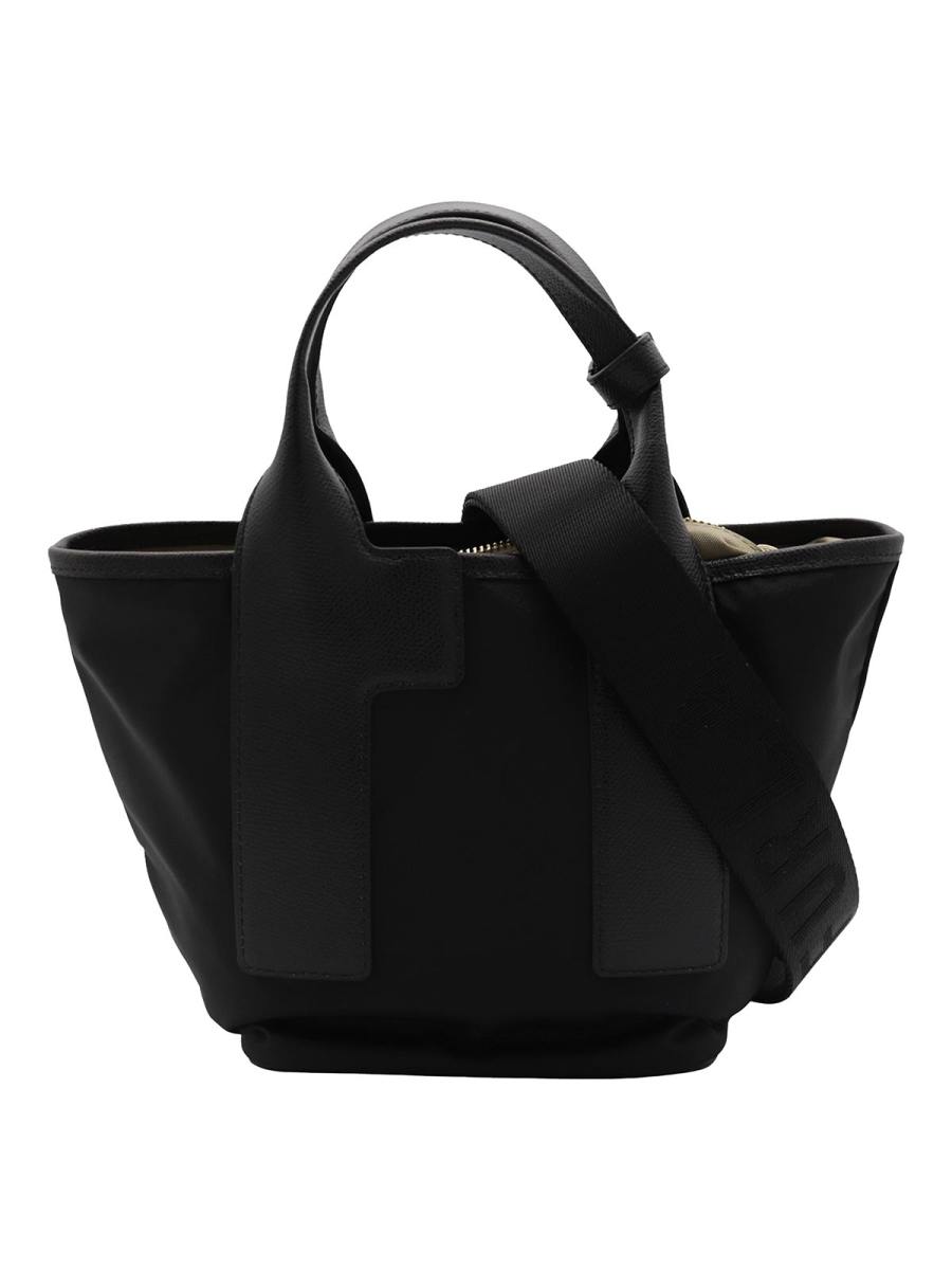 Furla Sac Bandoulière - Noir