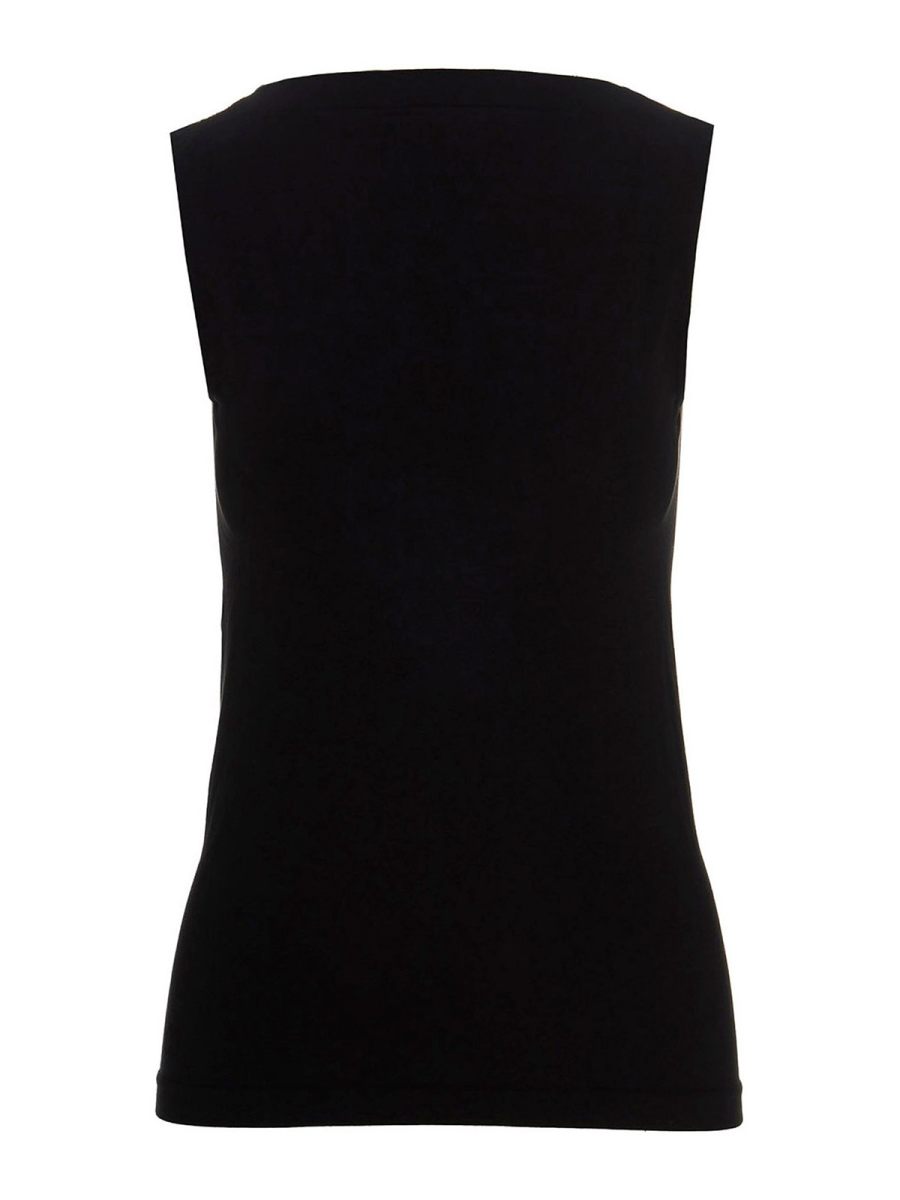 Wolford Top - Aurora