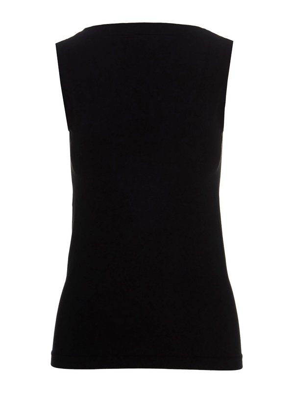Wolford Top - Aurora