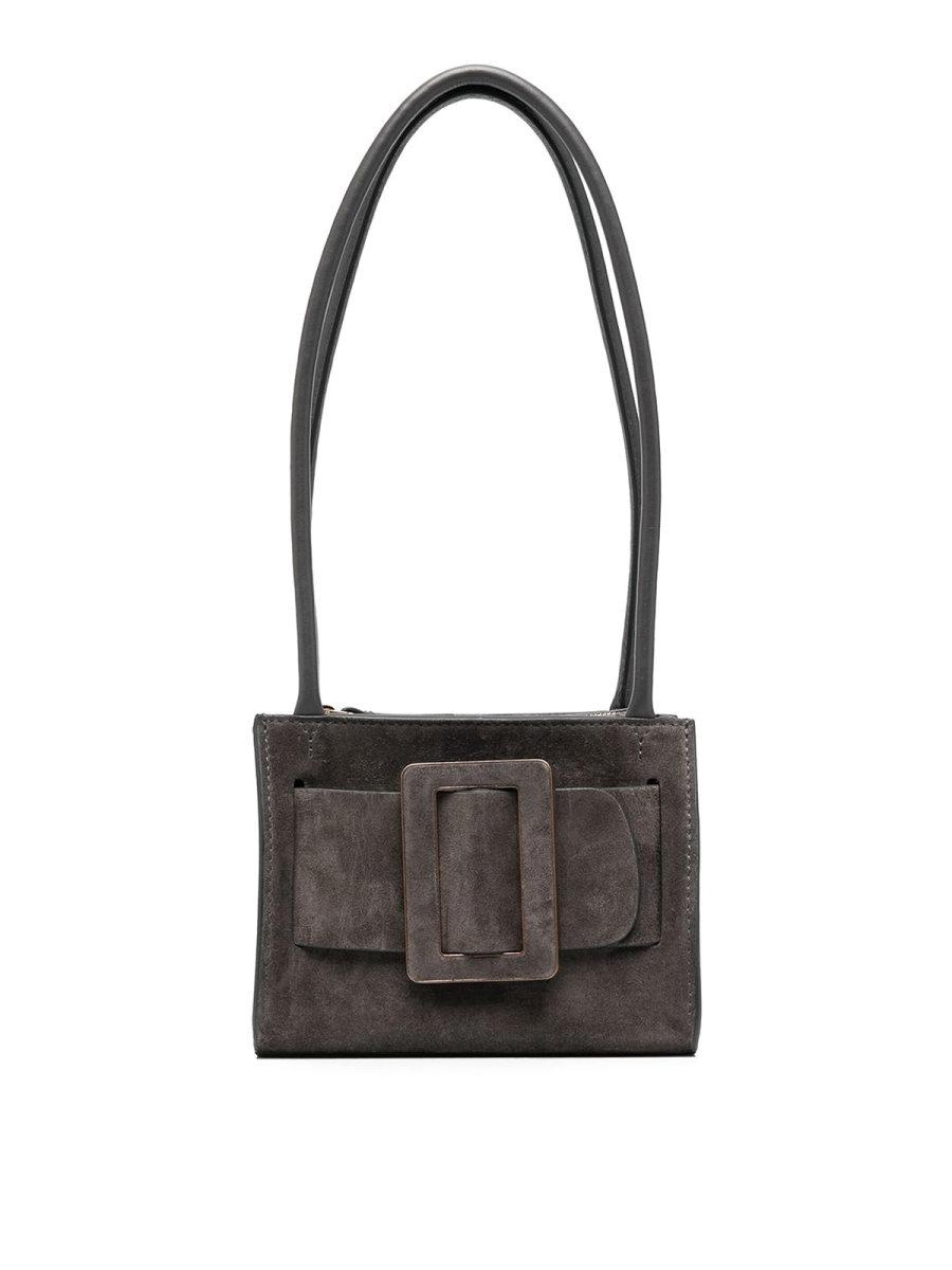 Boyy Sac Porté Épaule - Bobby 18