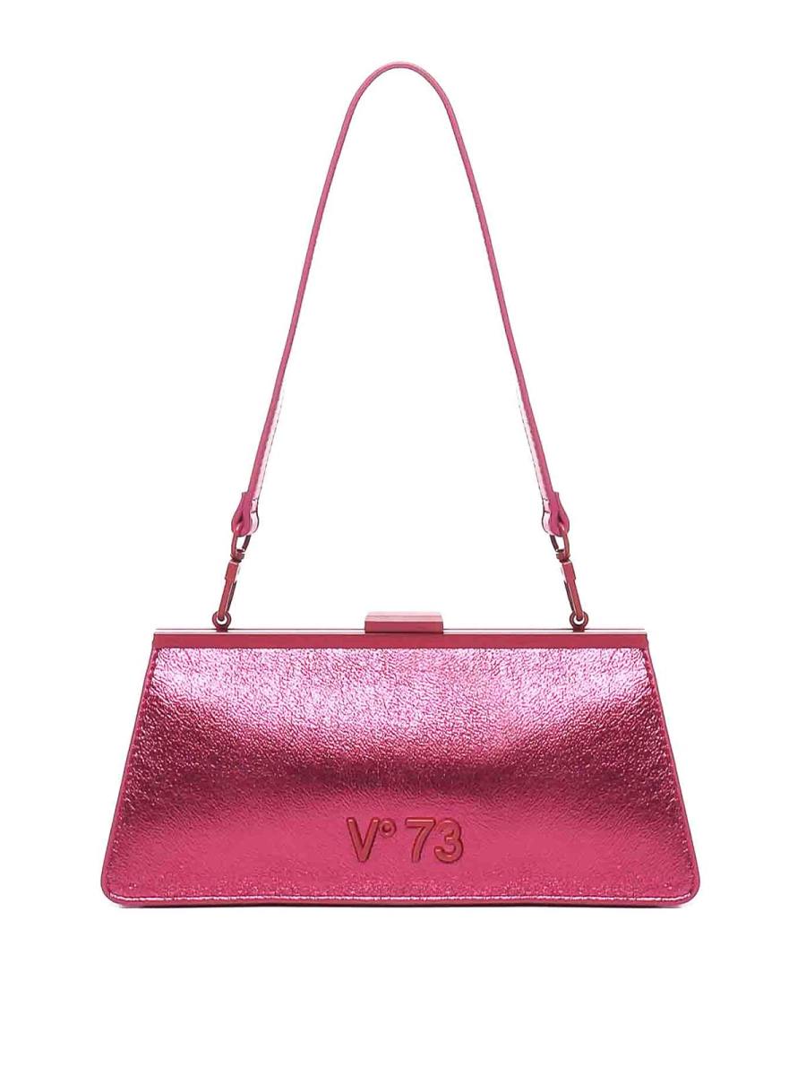 V°73 Pochette - Multicolor