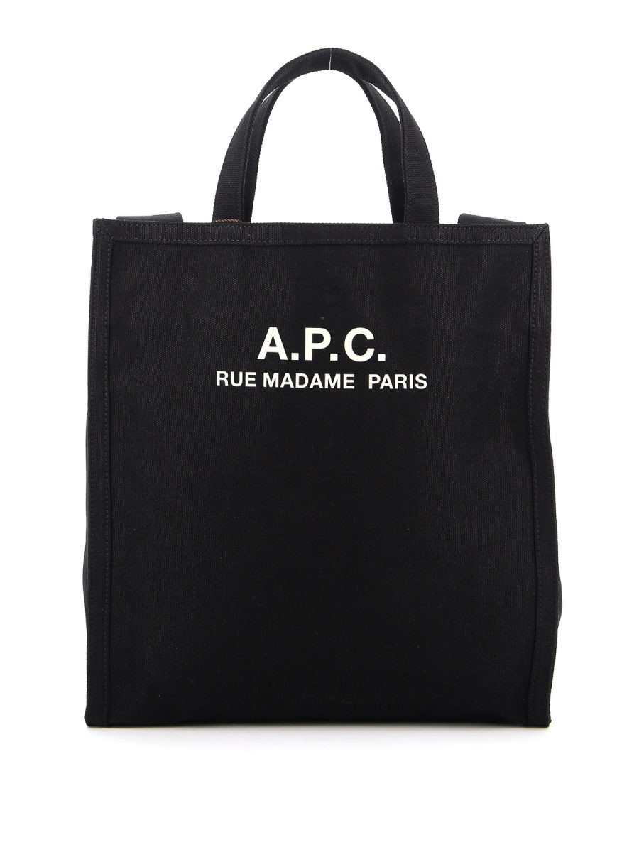 A. P.C. Sac Cabas - Recuperat