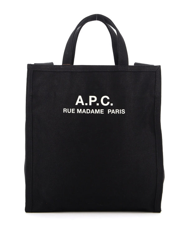 A. P.C. Sac Cabas - Recuperat