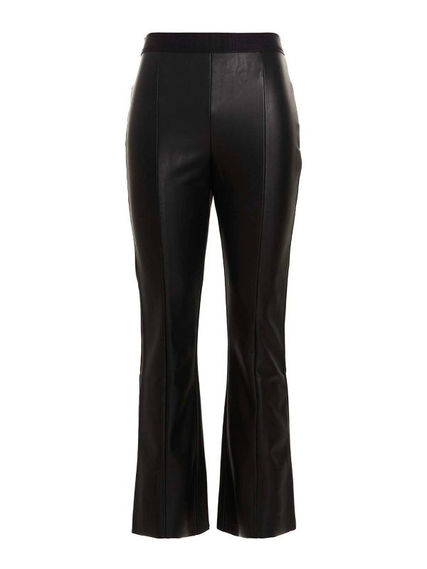 Wolford Leggings - Jenna