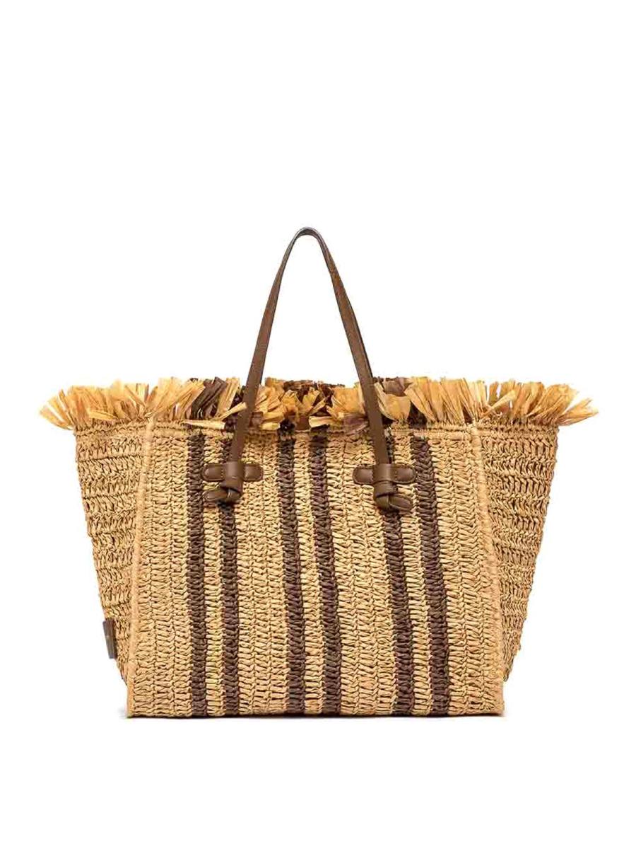 Gianni Chiarini Sac Bandoulière - Marr